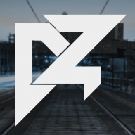 DrZepto