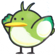 Jmcito