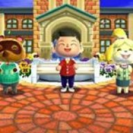 AnimalCrossing-Adam