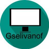 gseli