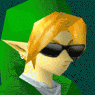xX_A_nT_o_Xx