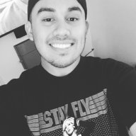 ~>Jayy89<~