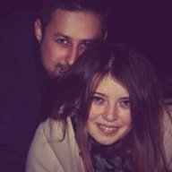 harun