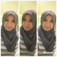 anggun