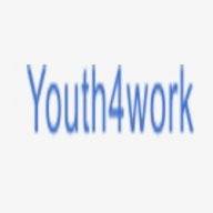 youth4work
