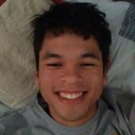FUrinha