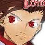 Lloyd14