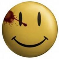 DavidXY