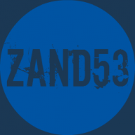 Zand53