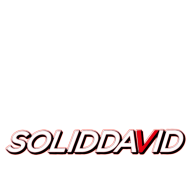 SolidDavid