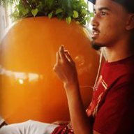 Gavin Hilario