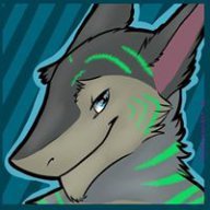 Rax Ventus