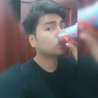 Andres141906