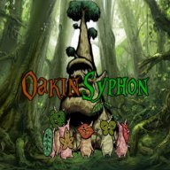 OakinSyphon