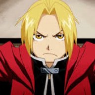 EdwardElric