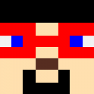 dsboy66