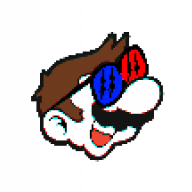 RusAndFresh
