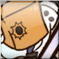 Aba