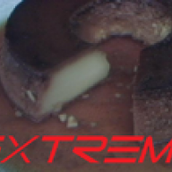 PudimEXTREMI