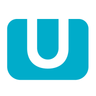 Wii U USB Helper] Can't download : r/CemuPiracy