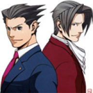 Mr Objection