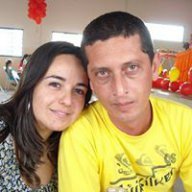fruiz1