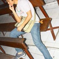 andheey