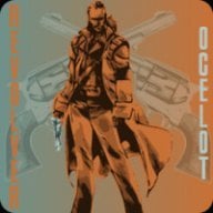 SonsofOcelot