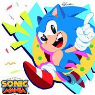 TheRealKyro