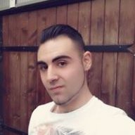 alexmr06