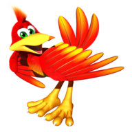 Angry Birds Epic: How to Hack with GameGuardian