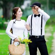 huuanhuynh