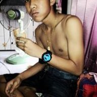 acerpower