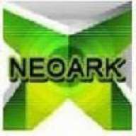 neoarkx