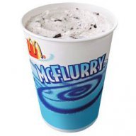 McFlurriez