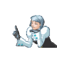 GitHub - leomontenegro6/aaig: Ace Attorney Image Generator