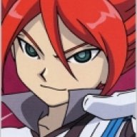 Kiyama