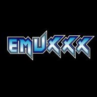 Emuxxx