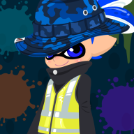 Inkling35000vr