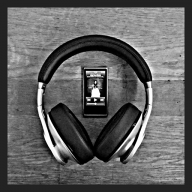MusicOfMusiX
