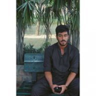 Nibhan