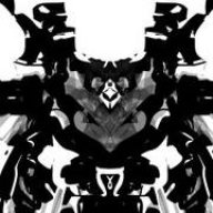 Amenthius