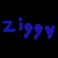 Ziggyhacks