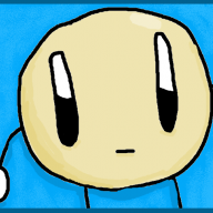 NinjaCookieXY