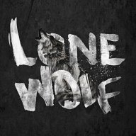 Lonewolf12