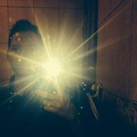 DarkMooNz