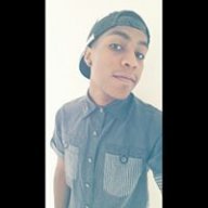 AbdelArteaga