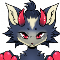 MariahKat