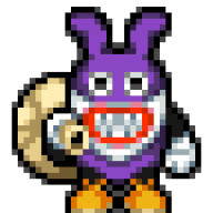 DatNabbit