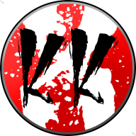 Kresma